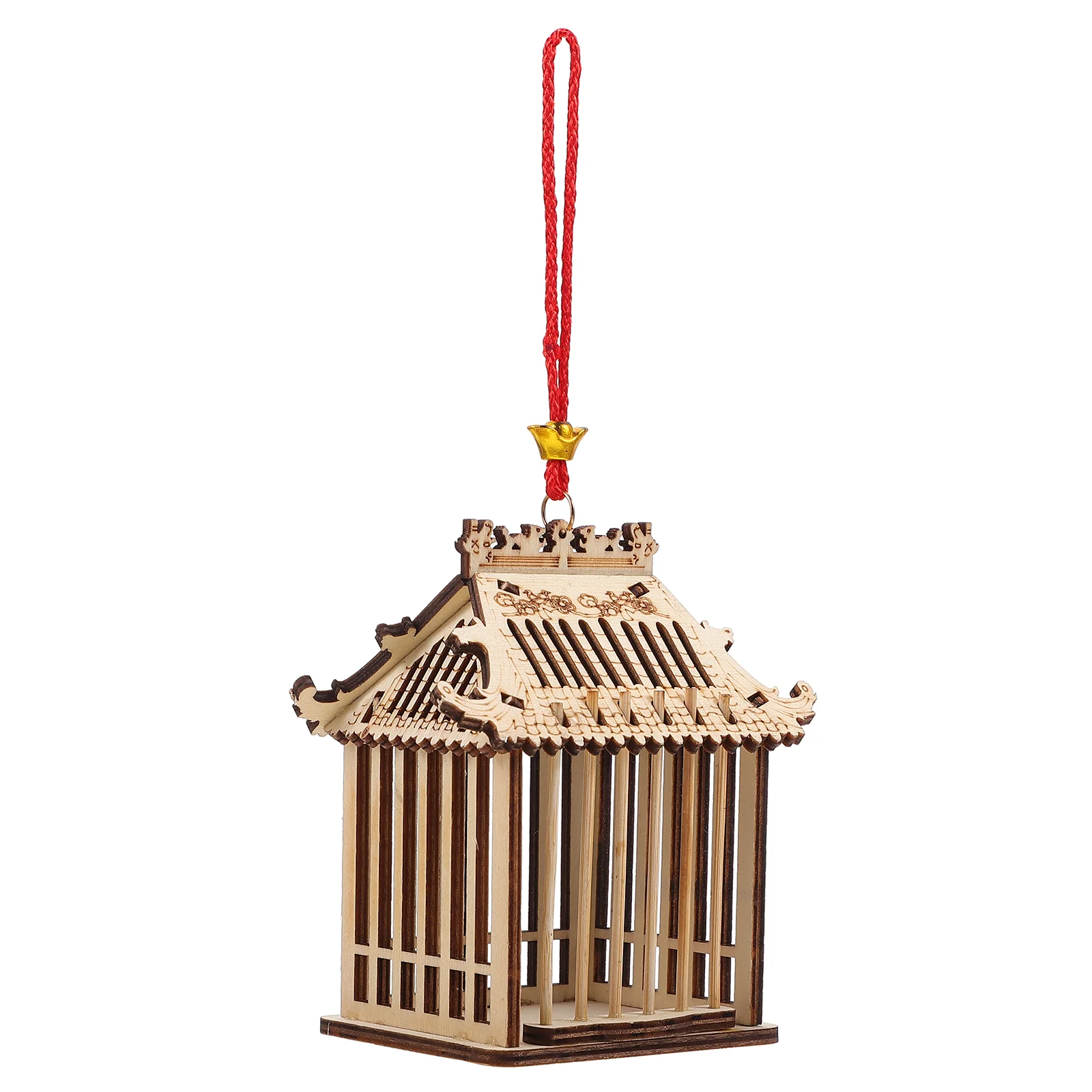 

Grasshopper Cage Cricket Holder Storage Basket Mini Insect Useful Bug Box