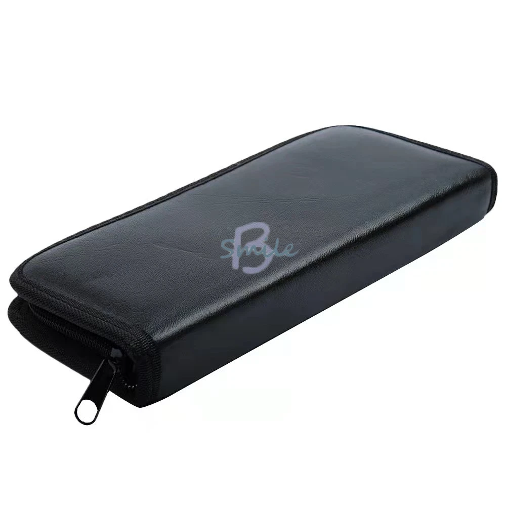 10 шт./компл. новый высококачественный набор инструментов для резьбы по