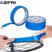 ztto bike vacuum rim tape mtb road bike rim tape 10m fits 26 27 5 29 inch 700c width 16 18 21 23 25 27 29 31 33 tire accessories