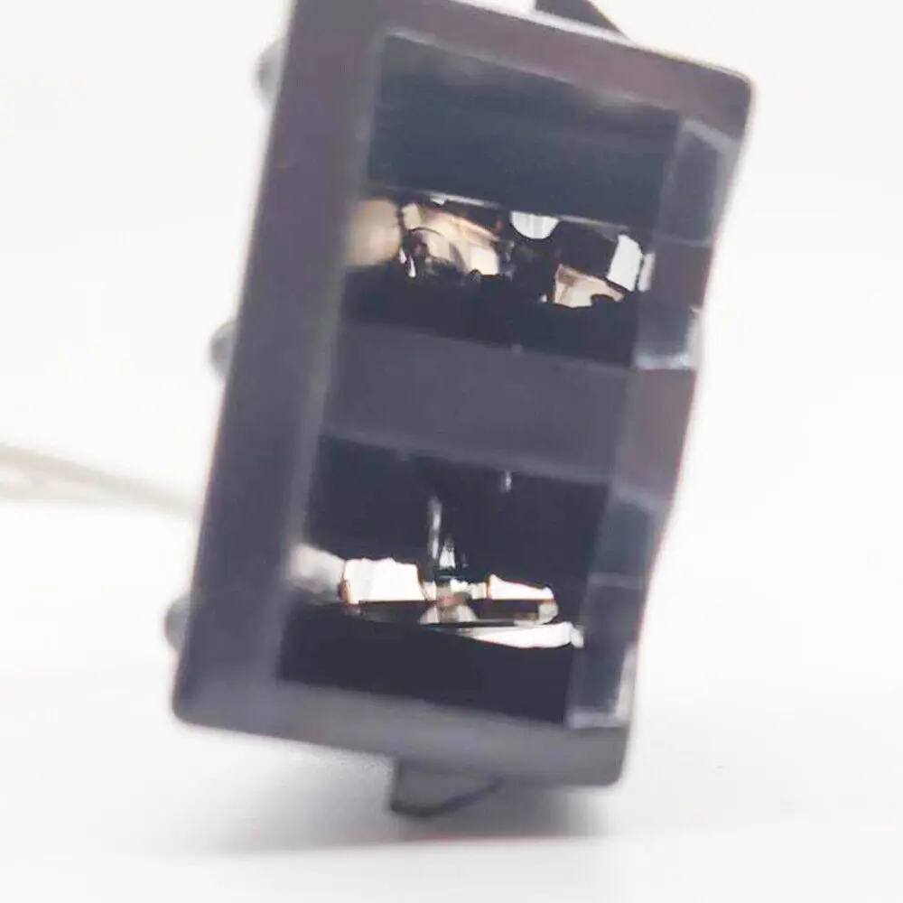Range Oven Stove Element Terminal Block 9130-106 for GE General Elecric