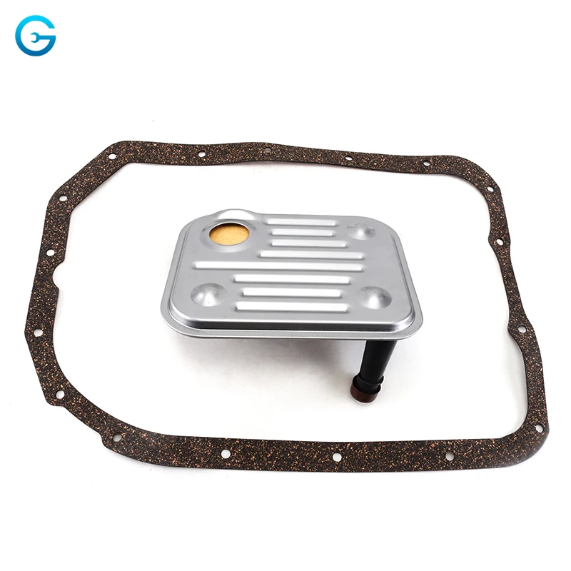 

4L80E масляный отсек для прокладки коробки передач для BMW Audi Jaguar Land Rove