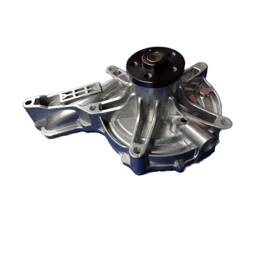 

Water Pump 20744939 85109694 85124623 for Volvo D9 D11 D13 D16 B9L FH