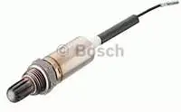 

BOSCH 0258986501 OXYGEN SENSOR (KATALIZATOR) ASTRA F ASTRA G VECTRA A VECTRA B CORSA B ACCENT 1.3 1.5 1994 2000 ELANTRA 1.5 19