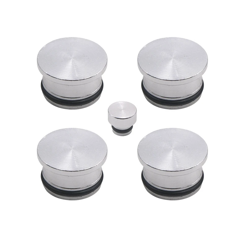 Заготовки клапана впускного коллектора для Alfa Romeo Fiat Vauxhall SAAB 1 9 Z19DTH 55206459 55190238 55194739