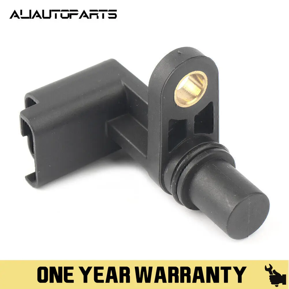 

0232103064 3-контактный датчик положения распределительного вала для BMW 1 3 серии Mini Citroen Berlingo C3 C4 C5 Peugeot 207 208 308 508