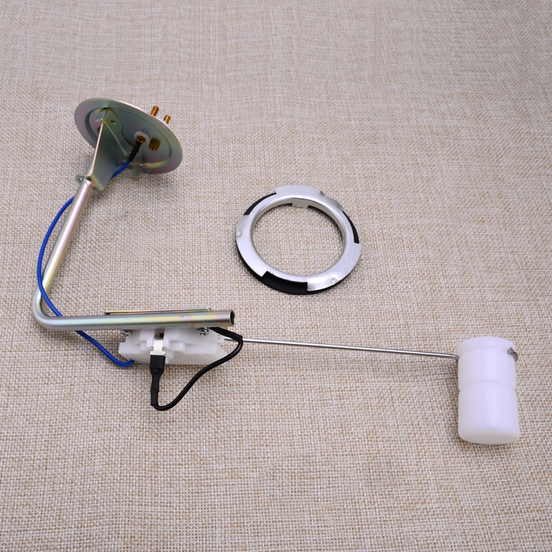 Блок отправителя топливного насоса 539GE Φ E0LY9275B подходит для Lincoln Mark Town Mercury Grand Marquis