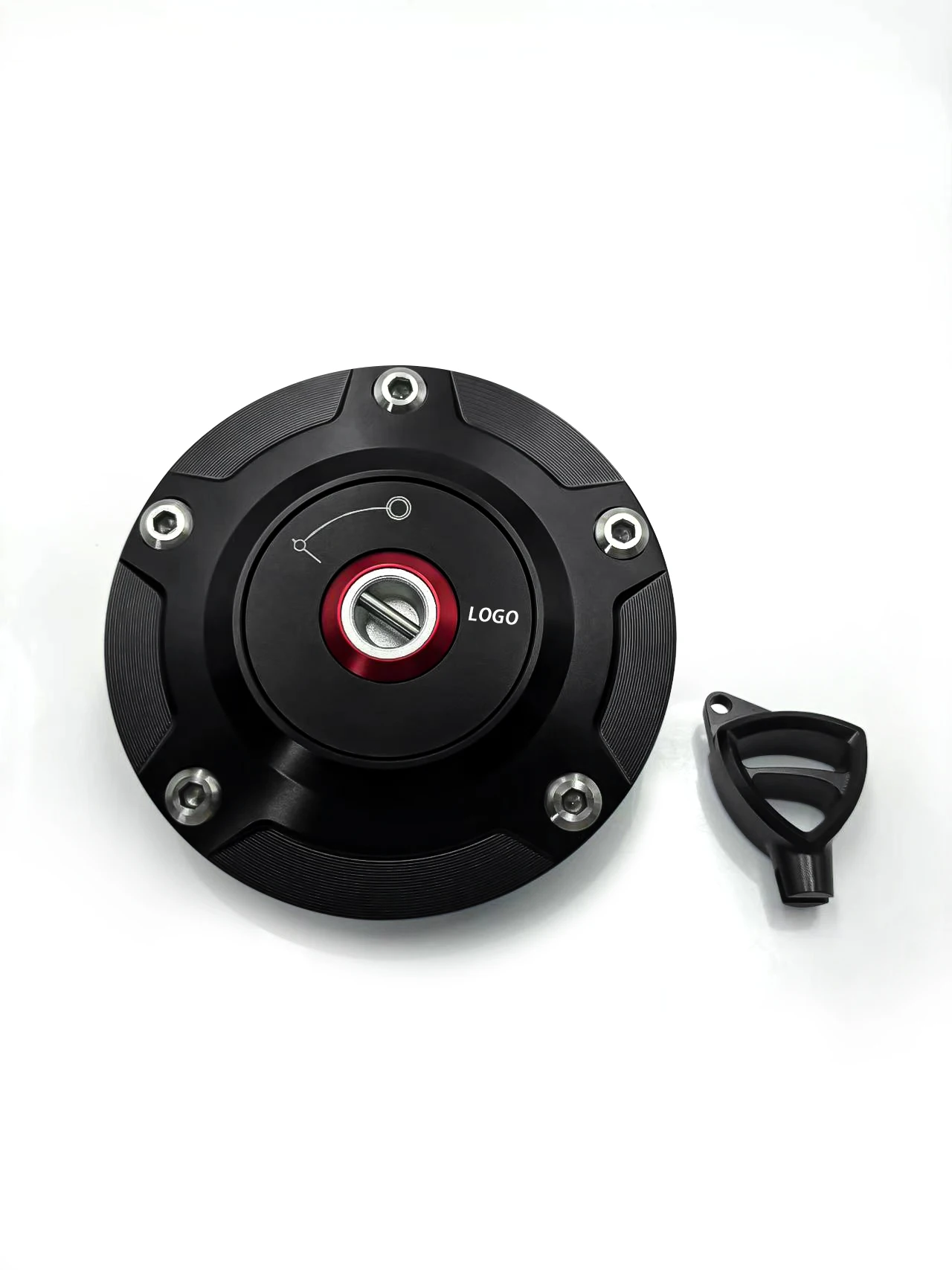 

Крышка топливного бака мотоцикла для DUCATI MONSTER 795 1100 EVO ABS S DIESEL 20th 696 795 Аксессуары Быстросъемная крышка без ключа