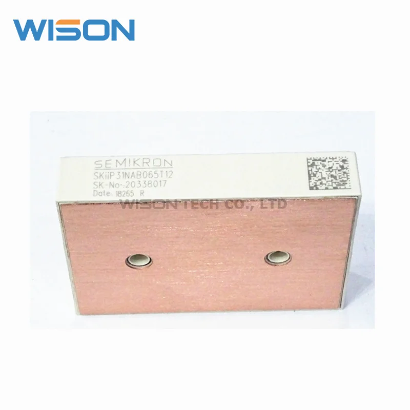 MODULE ORIGINAL et nouveau, livraison gratuite