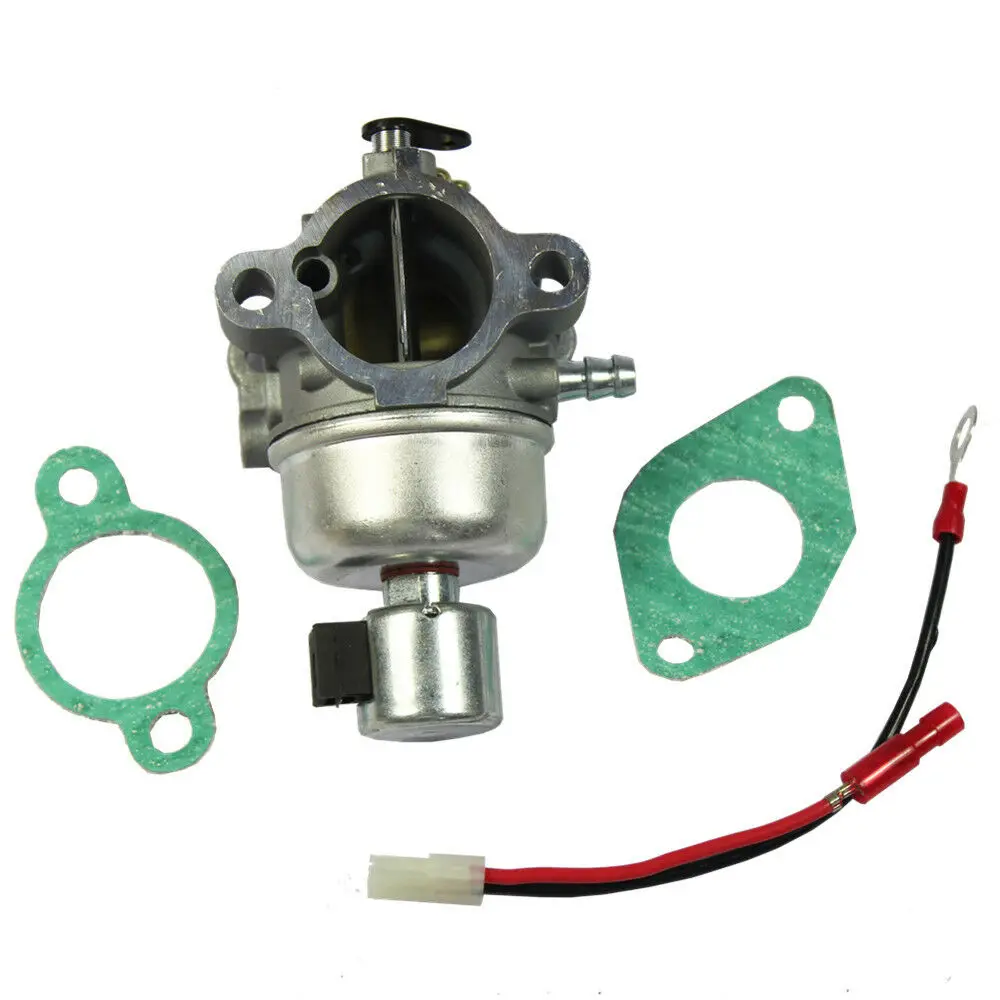 Карбюратор KOHLER 12 853 117-S CV490 CV491 CV492 CV493 12853117-S