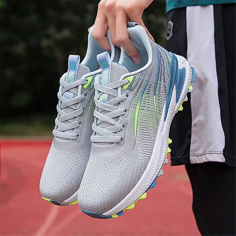 

Летние мужские кроссовки для скейтборда разных цветов, суперпредложения, спортивная обувь для мальчиков, кроссовки для бега, лидер продаж, ...