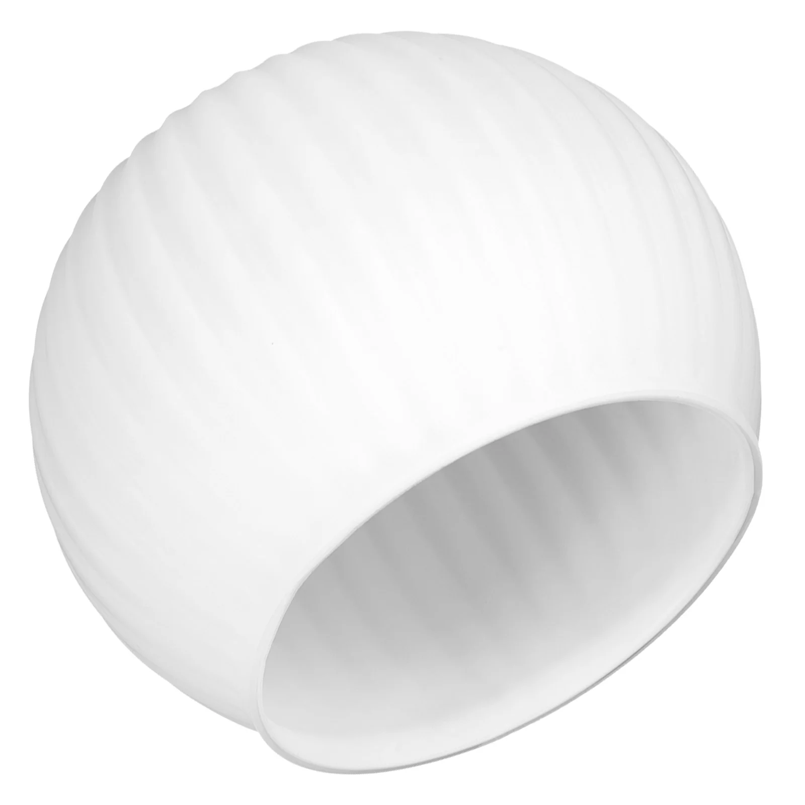 

Pendant Light Shade Pendant Light Cover Lighting Fixture Replacement Part