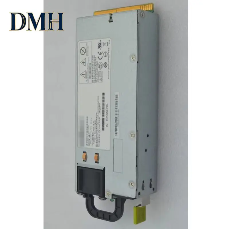 PS-2751 для сервера Huawei RH2285 V2 PS-2751-2H-LF, блок питания 750 Вт (art.: 3920d9fa6de59) - 3920d9fa6de59