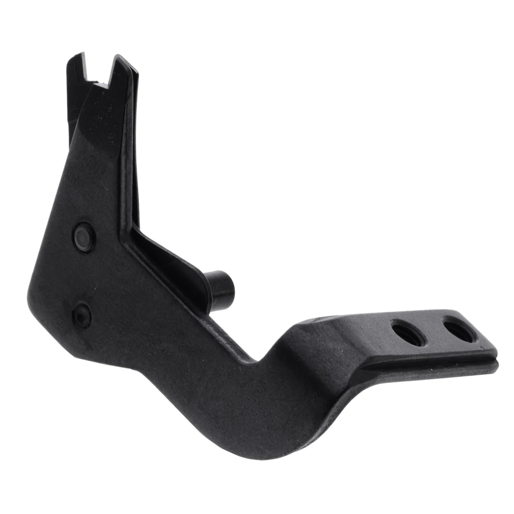 Фонарики G.H Brand REGIS для JUKI B2001-761-0A0 Industrial LBH-761