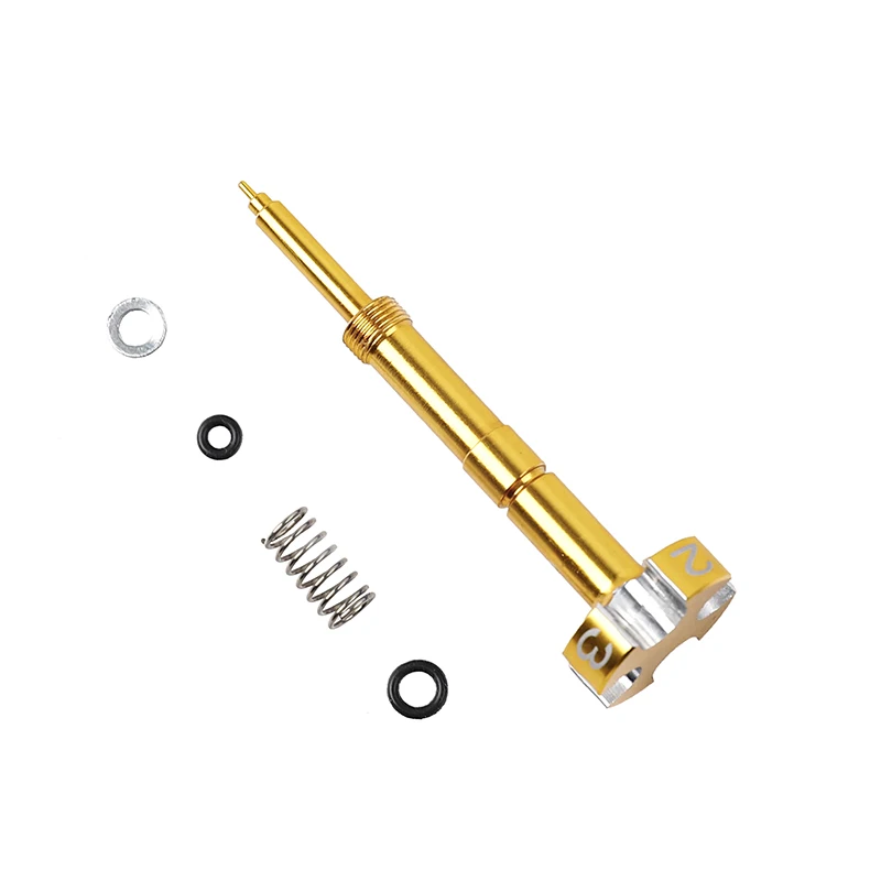 Keihin-карбюратор для легкого снятия воздуха торрильо KTM Honda Yamaha Kawasaki Suzuki CRF TRX YZF WRF KLX