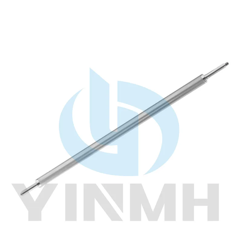 

High Quality Developer Magnetic Roller BH C224 C284 C364 For konica minolta C454 C221 C281 Copier Parts