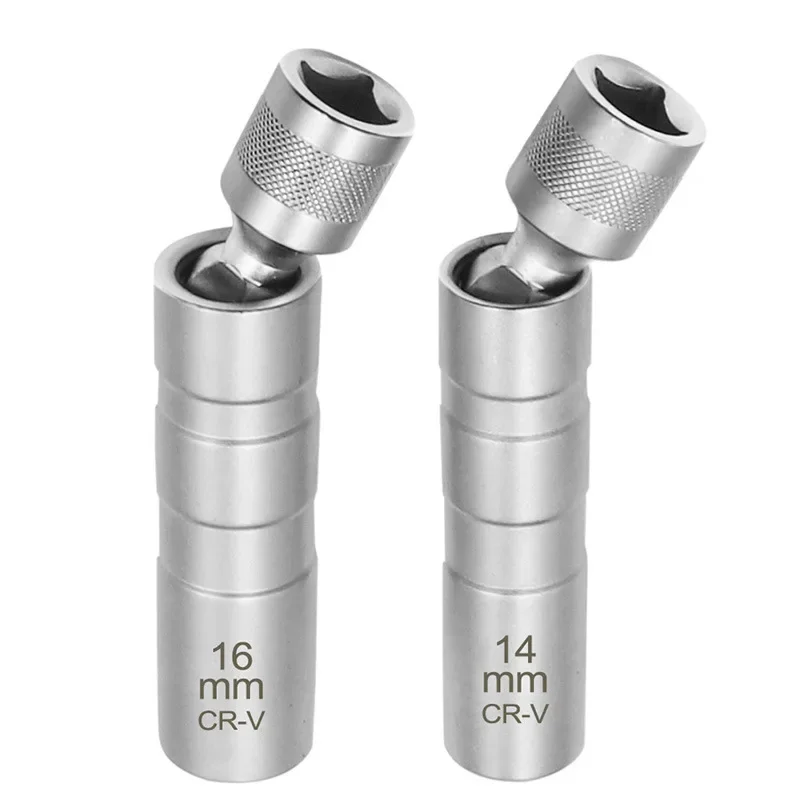 Рисунок 3 - Инструмент для удаления свечи зажигания