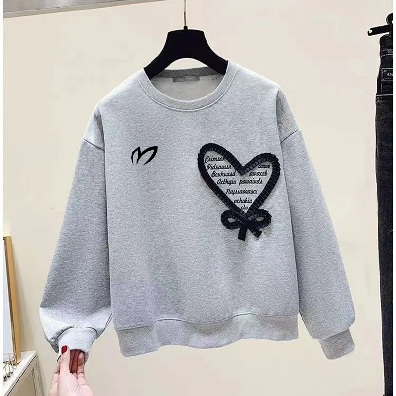 

Новинка 2023, Женская толстовка для гольфа, Женский Универсальный Топ с длинным рукавом, толстовка с длинным рукавом