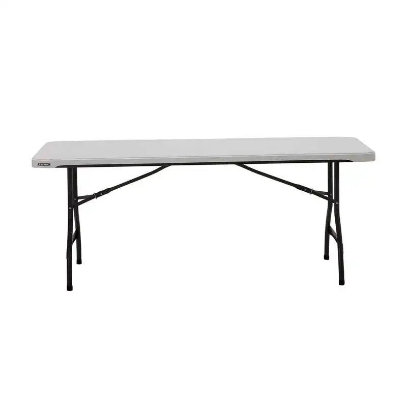 

Nesting Folding Table, 80712