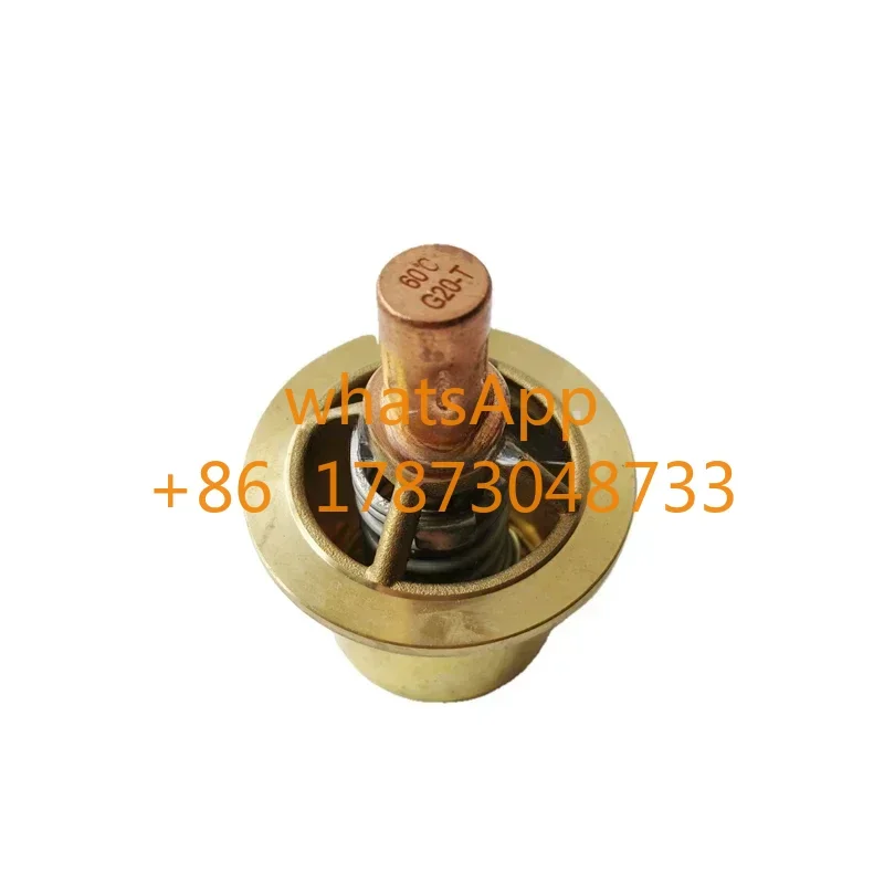 Компрессор воздушный Ingersoll Rand репусто 45x62 термостатито безúcleo válvula температура