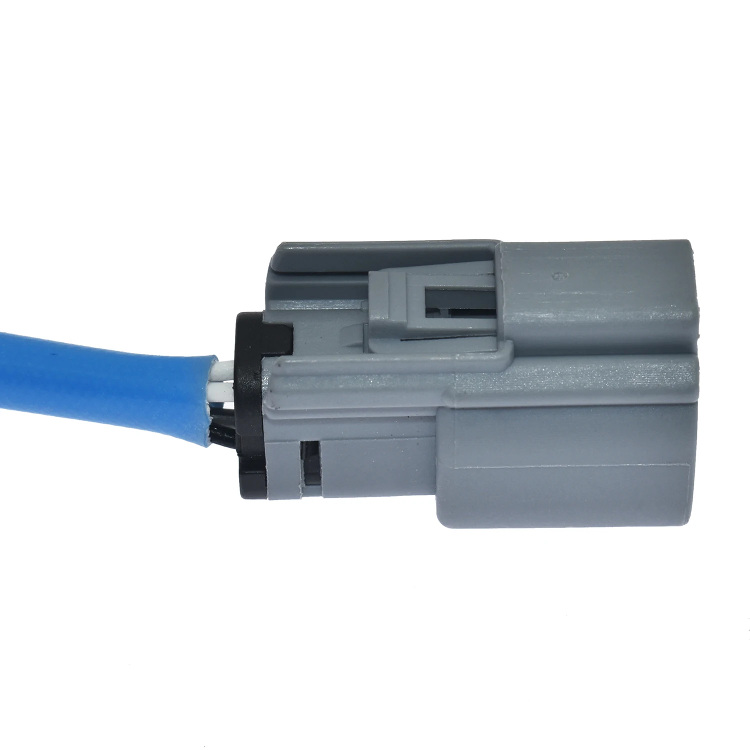 Датчик кислорода FL3A-9C444-CA FL3A9C444CA для автомобильных аксессуаров автозапчасти