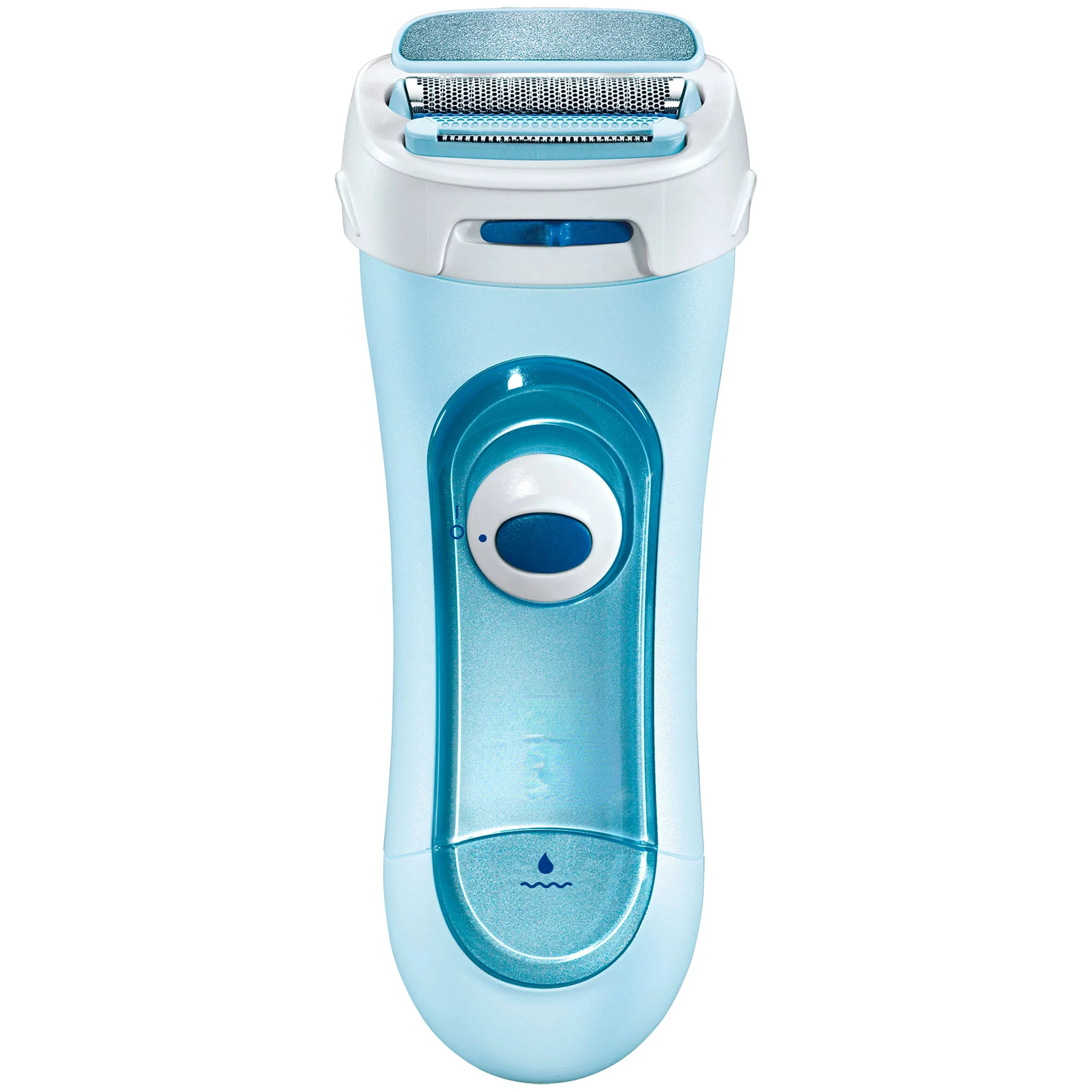 

Shaver for men Barber Beard trimmer for men Shaving machine for men Foil shaver Shaving