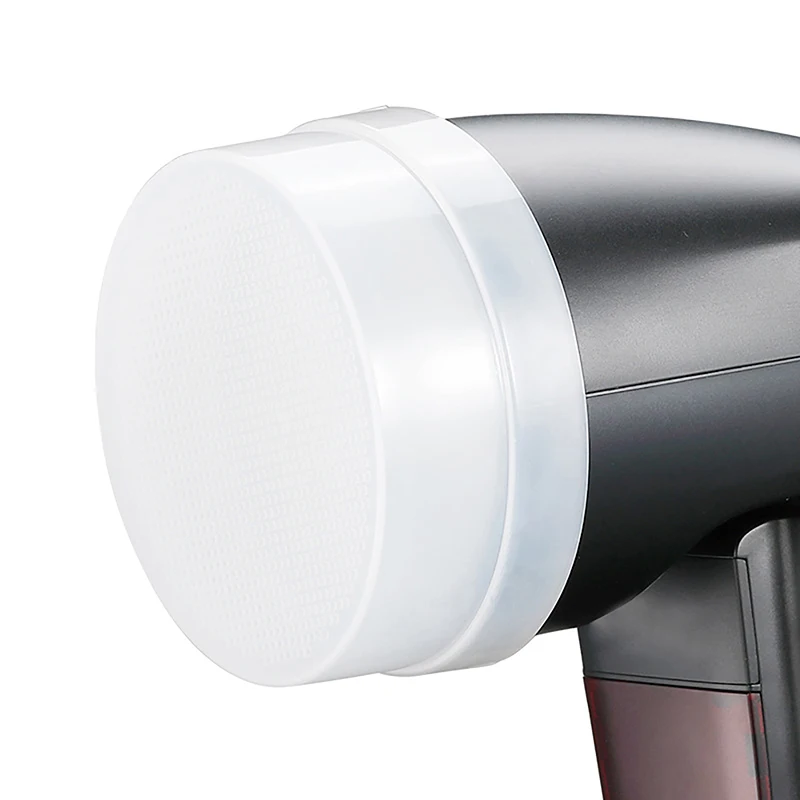 Godox V1 AD100Pro AD200 AD200Pro Speedlite вспышка Белый Синий Желтый диффузор Мягкая коробка