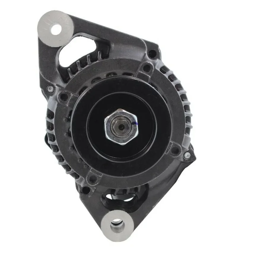 101211-8740 генератор подходящий для Honda BF135 BF150 морской двигатель 1012118740 31630-ZY6-003 31630ZY6003