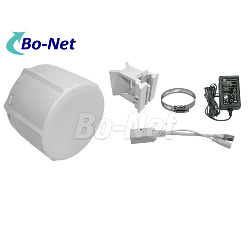

MikroTik SXT LTE/RBSXTLTE3-7 Wireless router CPE Access Point AP