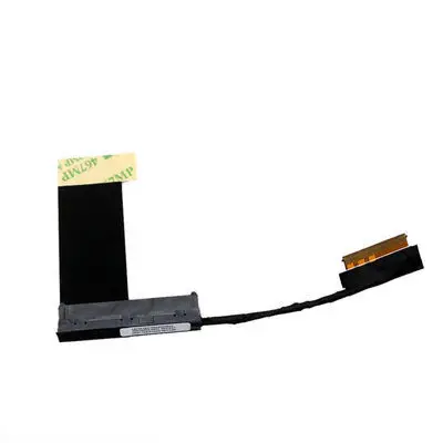 

Оптовая продажа, новый кабель для жесткого диска Lenovo Thinkpad T570 T580 P51S P52S SATA, разъем для жесткого диска 450.0AB04.0001 01ER034