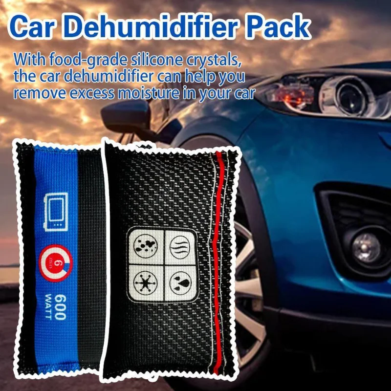 

[Флэш-Сделка] флэш-чехол из силикагеля, флуовпитывающий 400 г [в наличии в США]