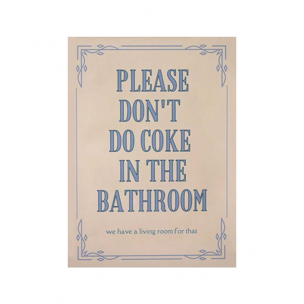 Плакаты Angel Wall 