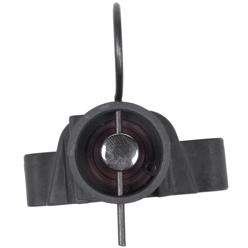 Гидравлический натяжитель ремня ГРМ 14520-Rca-A01 14520Rcaa01 для Honda Accord Odyssey Pilot Ridgeline Acura Mdx