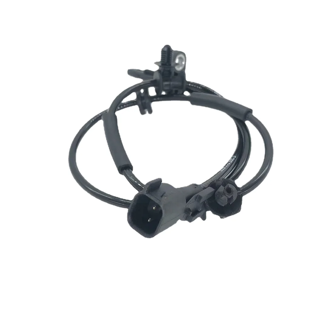 

Переднее колесо ABS Датчик Индукции линия для Tesla MODEL3/1188761-00-A автомобильные аксессуары