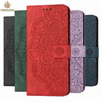 pu leather wallet case for xiaomi redmi 10a 10c 9a 9c 9t k40 redmi note 11 10s 8t 9 pro holder flip stand bags phone cover coque