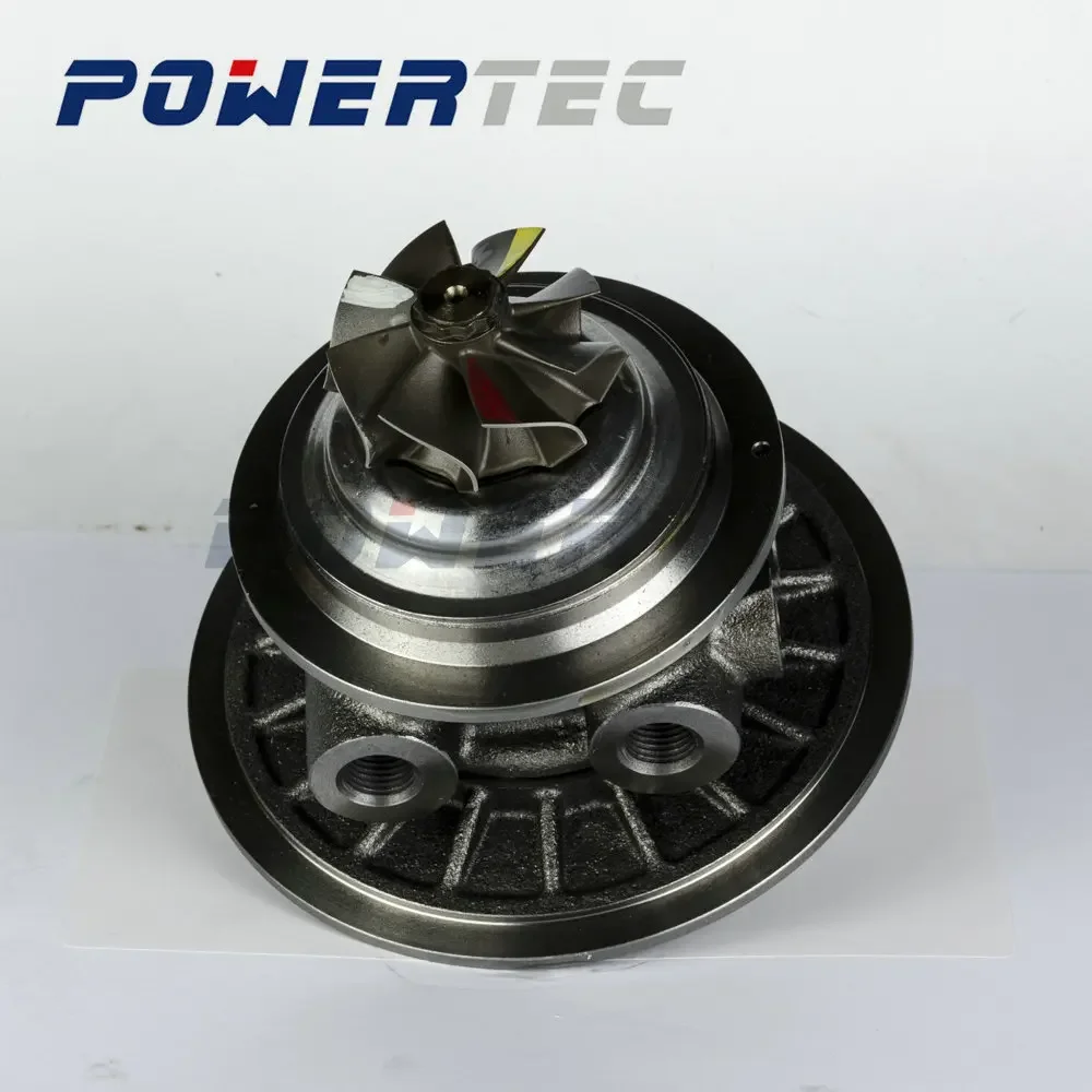 Сбалансированная турбина-картридж CHRA VB9 для Toyota Hiace 15B DI 15B-FTE 136HP 1996-Новое