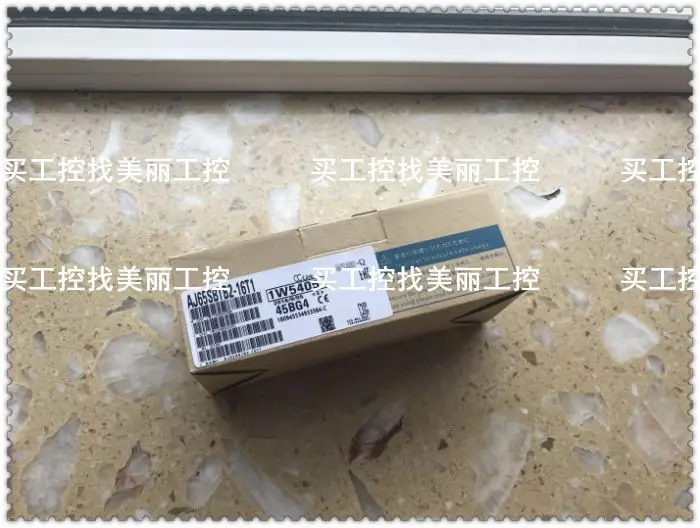 AJ65SBTB2-16T