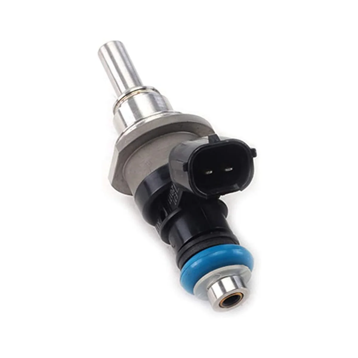 

Форсунка топливной форсунки для аксессуаров 6 -7 2.3L Turbo L3K9-13-250A E7T20171 L3K913250A 4G2143