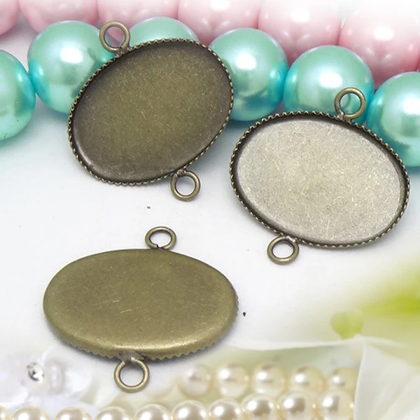 Рисунок 3 - Зеленое покрытие из меди в диск