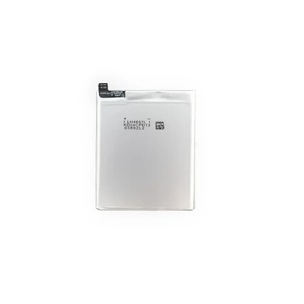 Фото Аккумулятор хорошего качества 3000 мАч C11P1603 для ASUS Zenfone 3 Deluxe ZS570KL ZS550 M630 5,7 дюйма Z016D Bateria + бесплатные инструменты №3