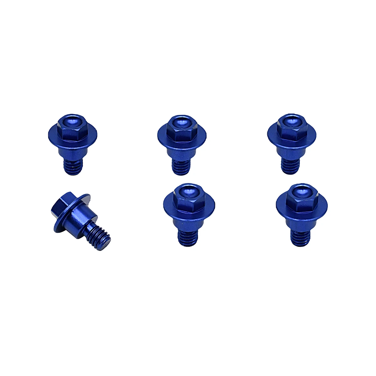 

Болт защиты передней вилки для Husqvarna TE FE TC FC TX FX FS 50 65 85 125 150 250 300 350 390 450 501 TE 250i 300i 701 Enduro