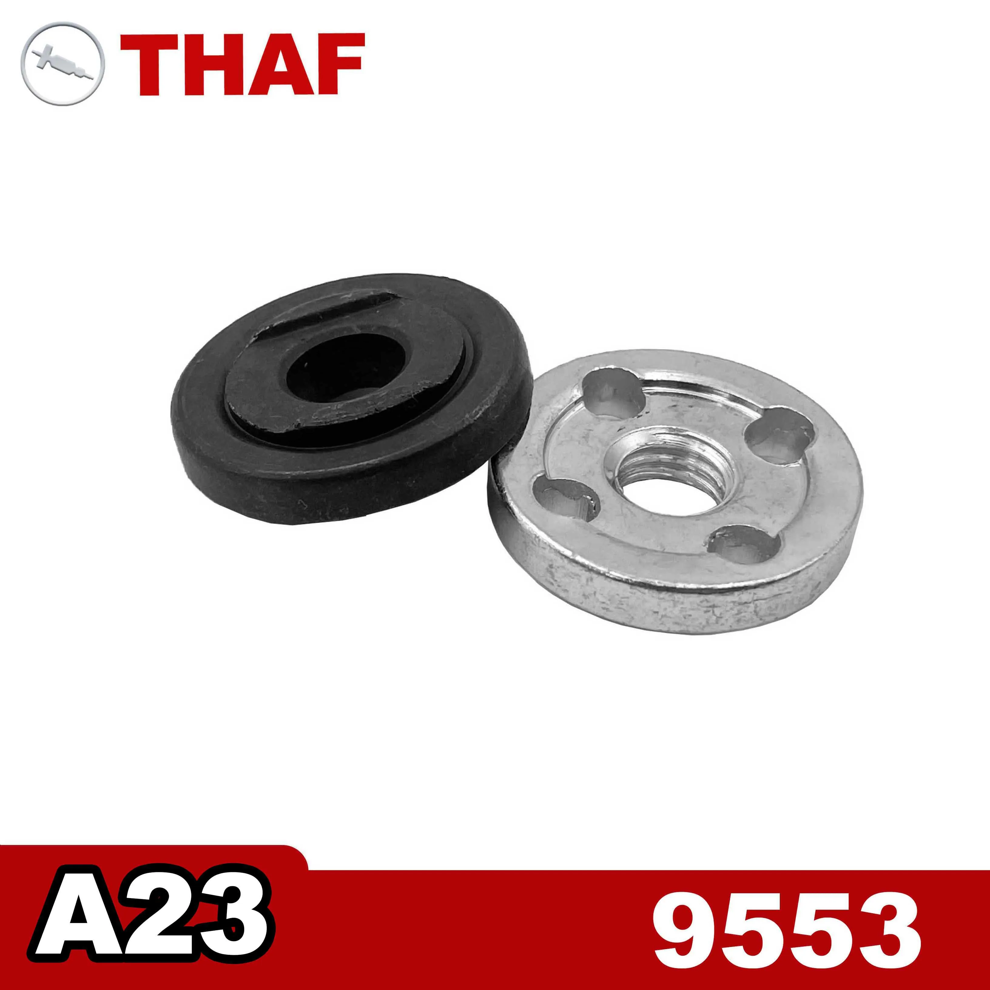 Сменные запасные детали для фотоэлементов 9553 9553NB 9553HB 9553HN 9555HN A23