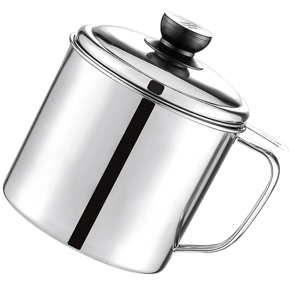 

Ситечко для воды из нержавеющей стали