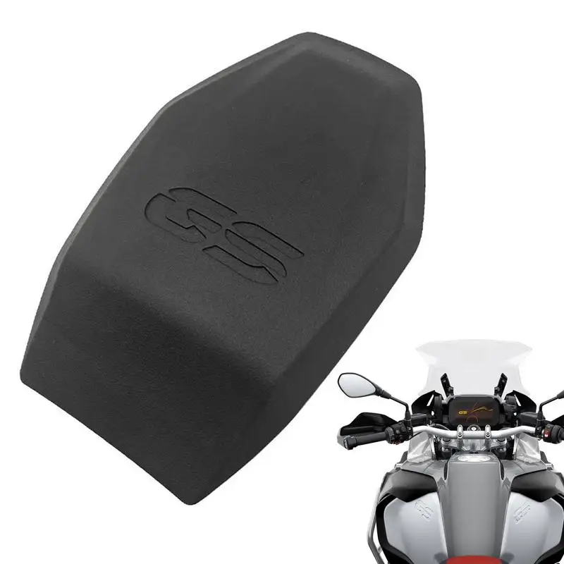 

Защитная крышка для масляного бака, Мотоциклетные аксессуары для R1200gs R1250gs, Защитная крышка для масляного бака, Защитная крышка для R1200gs R1250gs
