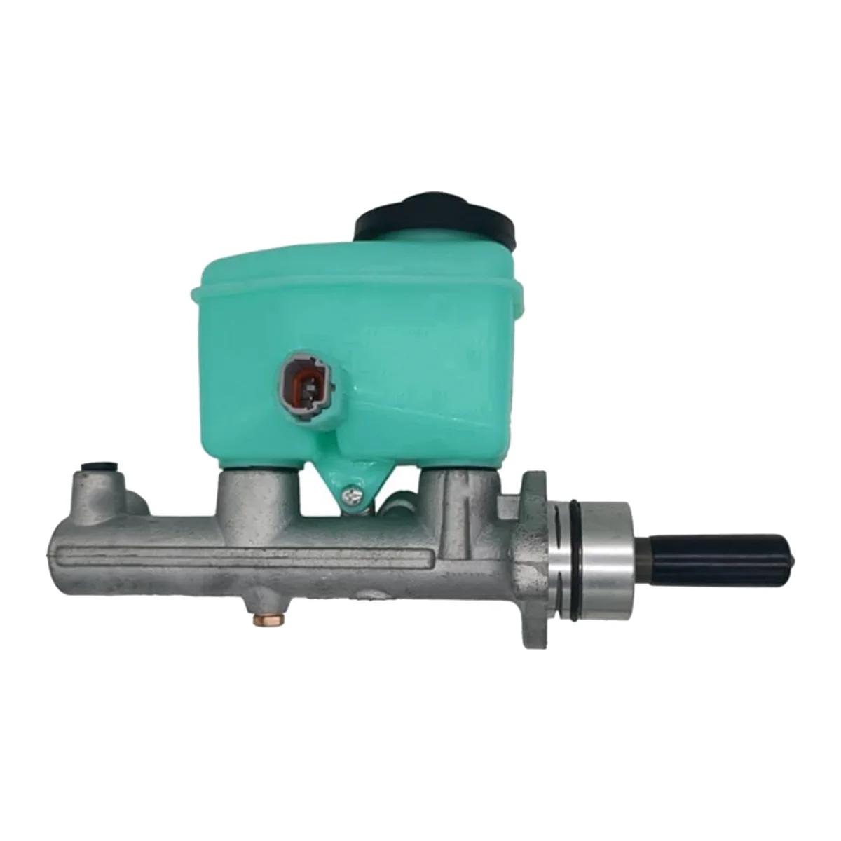 Главный тормозной цилиндр 47201-60720 главный Sub-Assembly для Toyota Hyundai Kia