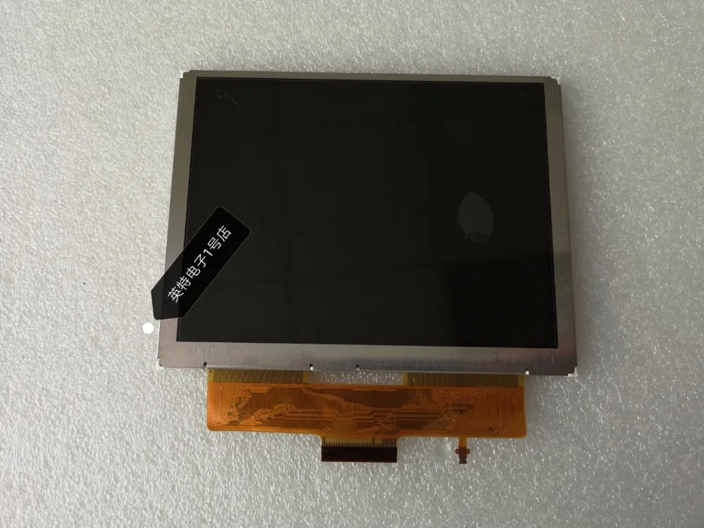 Yokogawa AQ1200 OTDR HD Large Screen Display LCD