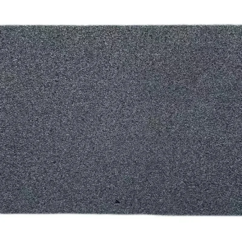 1 шт. микропористый/звукопоглощение и шумоподавление/электромагнитное