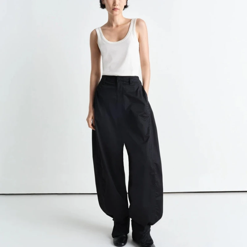 Роскошный брендовый дизайн Lemair повседневная модная женская майка тонкий