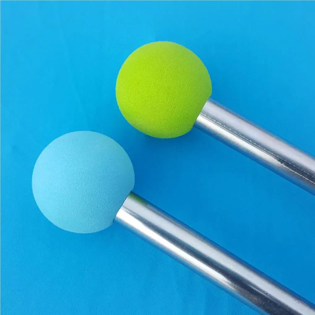 Портативный пляжный солнцезащитный навес легкий прочный легкая установка