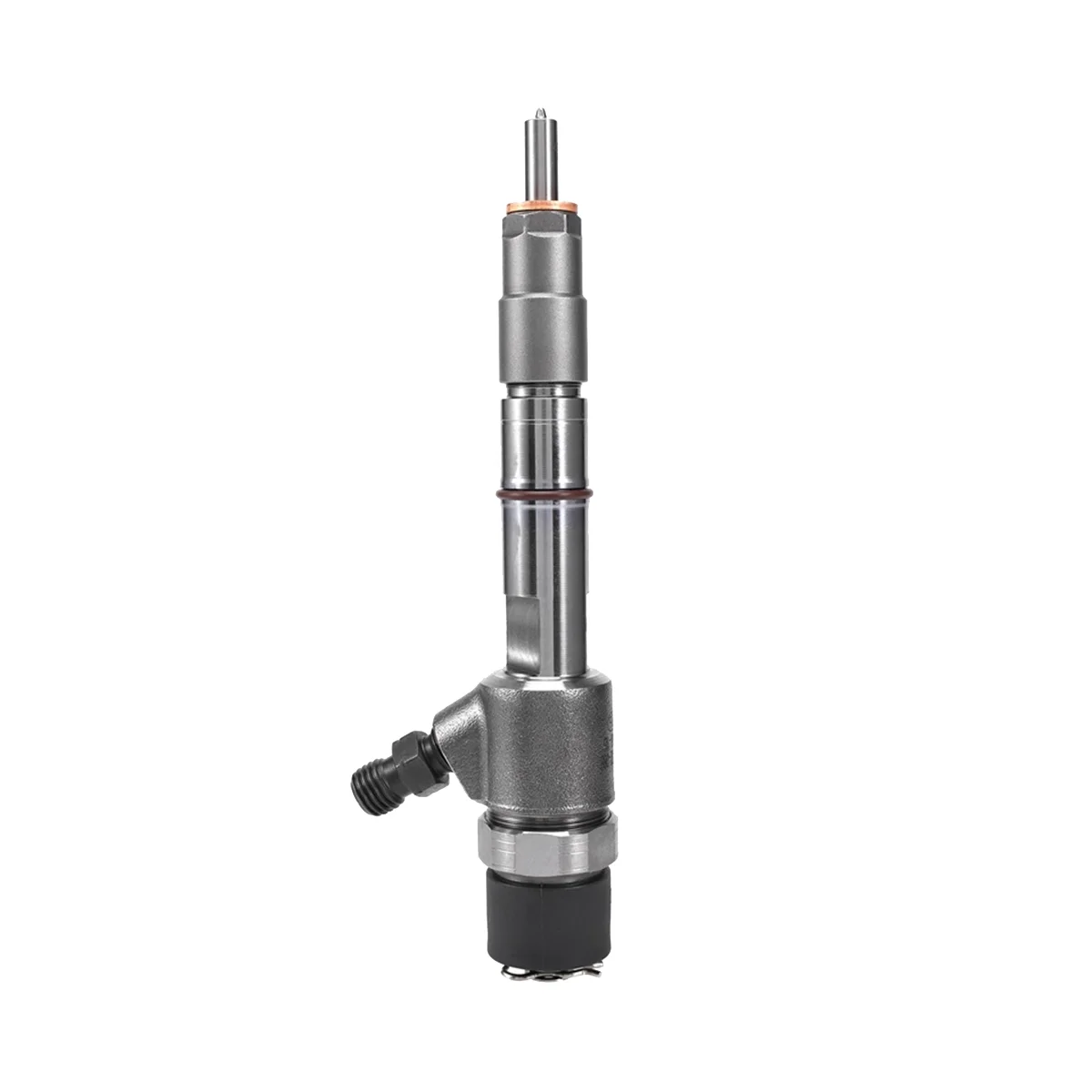 

0445110548 новая Форсунка инжектора топлива для сырой нефти