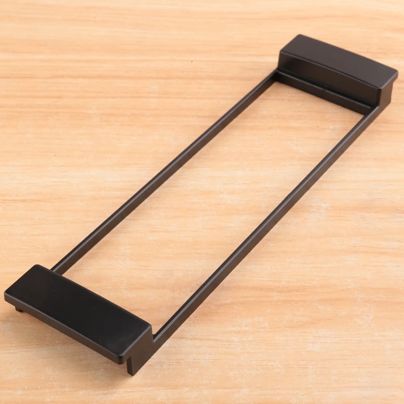 Fascia 1 Din рамка для-Audi A3 8L A6 4B сиденье Toledo Leon Fiat Scudo Stereo Facia Plate Dash CD Trim DIN Радио Чехол